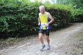 Estafette 2013 - onderweg - 124